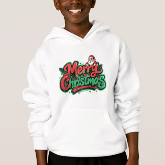 Design de Férias Feliz Natal