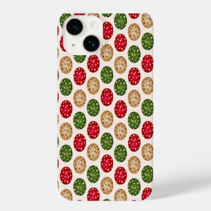 Design de férias festivas
