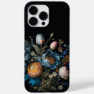 Design de Flores Vitorianas - Um Eterno Clássico