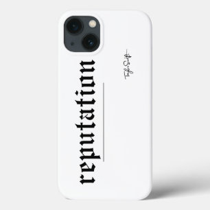 Design de fonte de replicação rápida