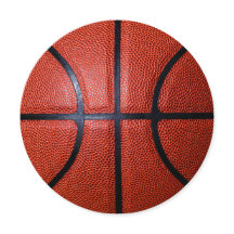 Design de Foto de Basquete