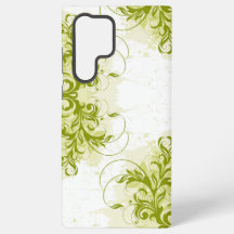 Design de Fundo abstrato