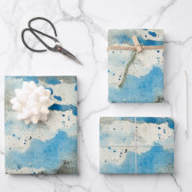 design de fundo de aquarela