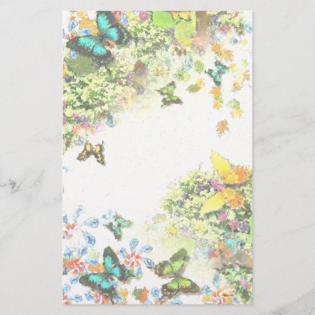 DESIGN DE GARRAFA S1 (Frente)