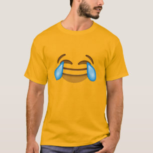 design de grito das camisetas engraçadas da camisa