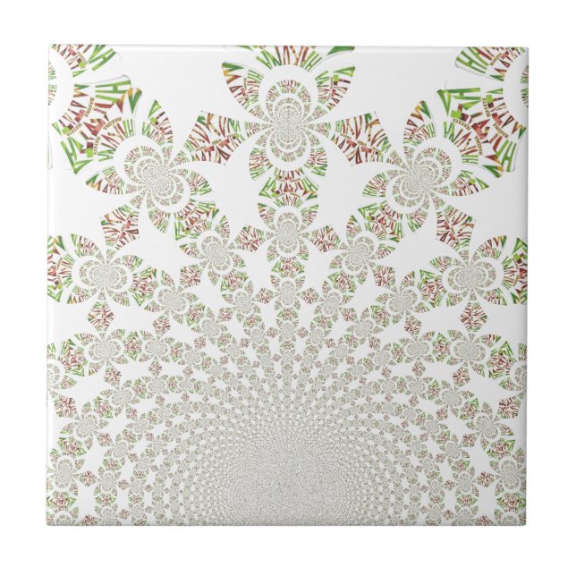 Design de Hakuna Matata Única: Serene Vibes (Frente)