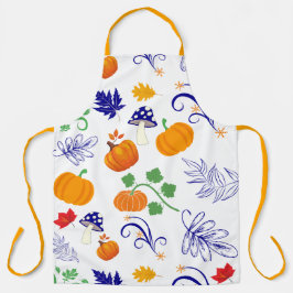Design de Halloween