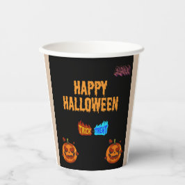Design de Halloween