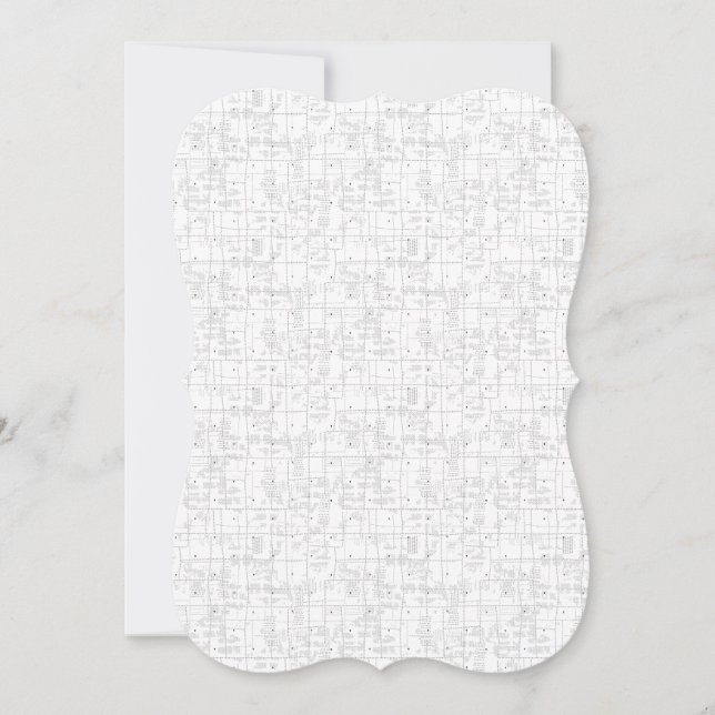 design de idioma 34 (Frente)