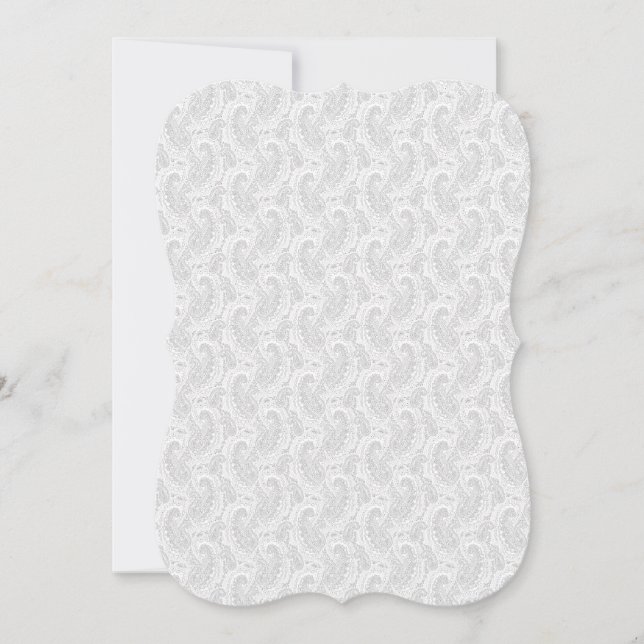 design de idioma quarenta (Frente)