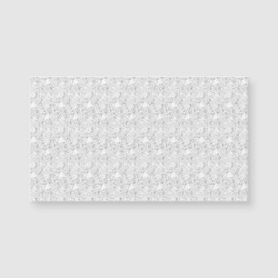 design de idioma três