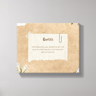 Design de impressão de tela.