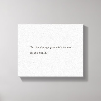 Design de impressão de tela.