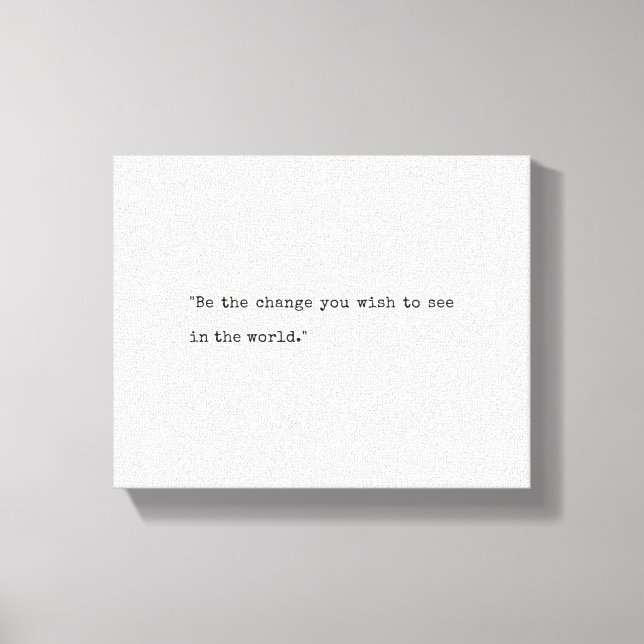 Design de impressão de tela. (Frente)