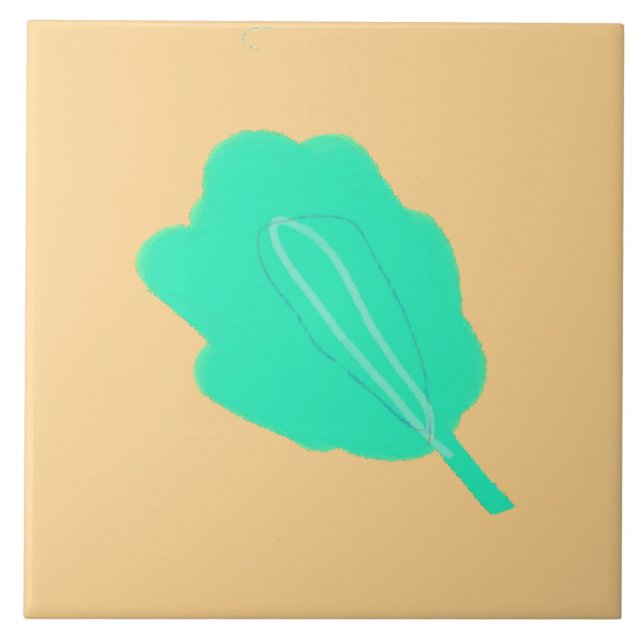 Design de impressão digital (Frente)