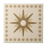 Design de Inicialização Dourada<br><div class="desc">O moderno design de inspiração do século médio apresenta um retrocesso antigo em tons de ouro em um fundo bege, enquadrado por uma fronteira de estímulos menores. Design simples, moderno e limpo. Crie seu próprio padrão personalizado usando os campos fornecidos ou use o botão "mensagem" para entrar em contato com...</div>