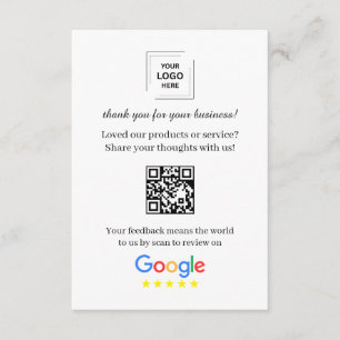 Design de Inserção de Solicitação de Análise de QR
