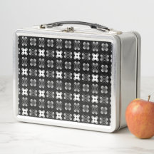 Design de Jimette CAIXA de almoço - Boa diversão c