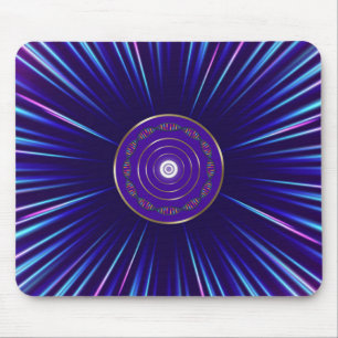 design de jogos mouse pads personalizados legal