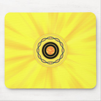 design de jogos mouse pads personalizados legal