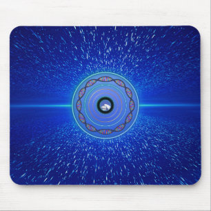 design de jogos mouse pads personalizados legal