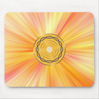 design de jogos mouse pads personalizados legal