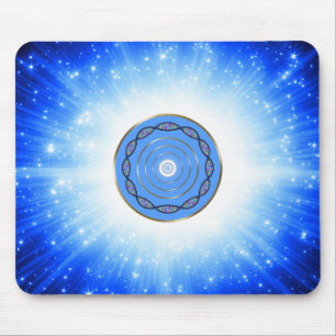 design de jogos mouse pads personalizados legal