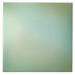 Design de limpador de brilho verde