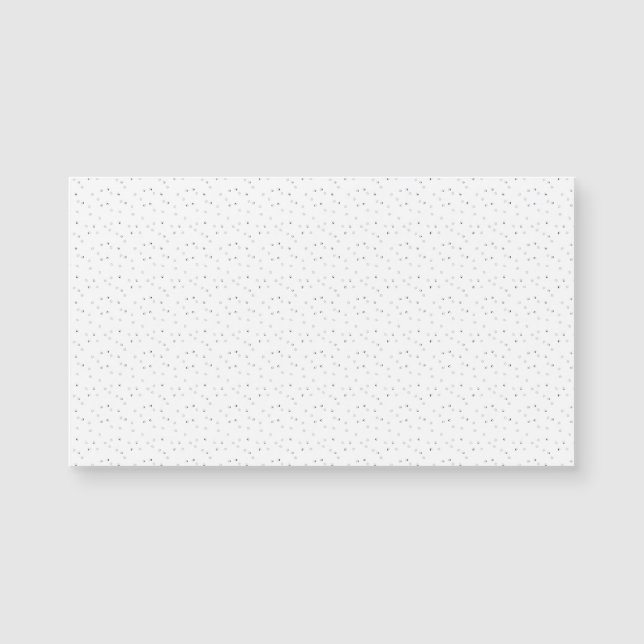 design de língua 45 (Frente)