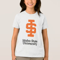 Design de Logotipo Oficial da Universidade Estadua