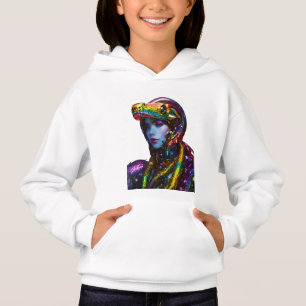 Design de logotipo T-Shirt e gráficos de tendência