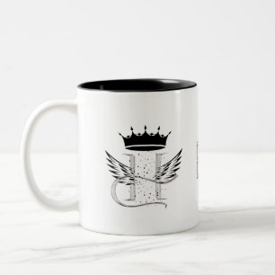 Design de Luva para Xícara de Café – Um Toque Cria
