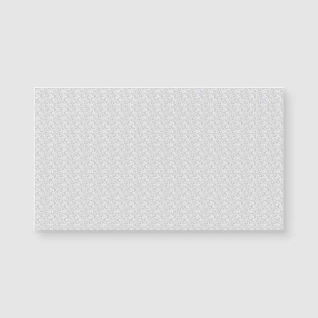 design de malha 31 (Frente)