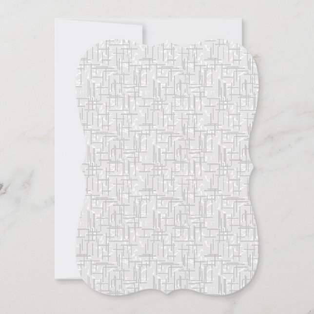 design de malha 31 (Frente)