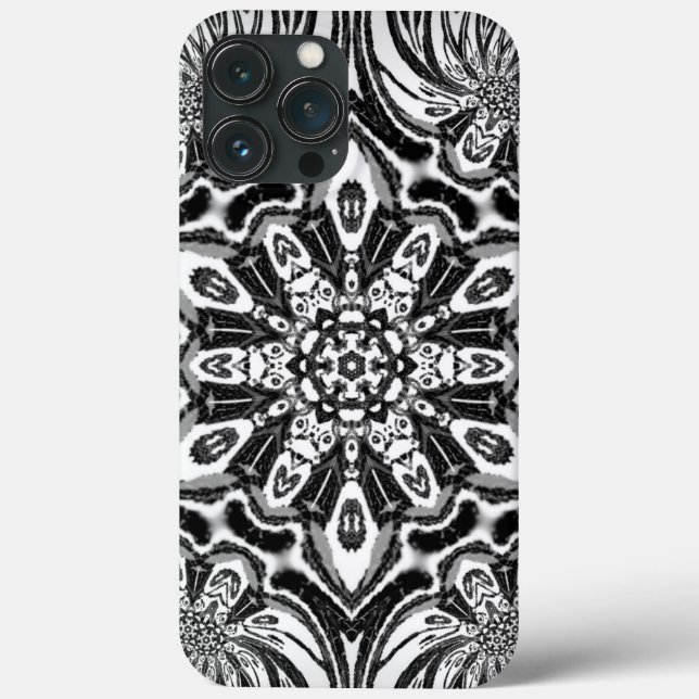 design de mandala (Verso)