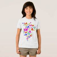 Design de Manteiga com Voo