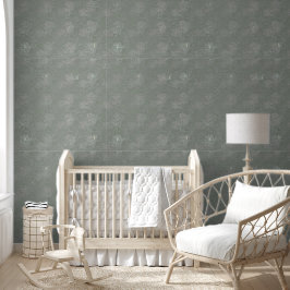 Design de mármore
