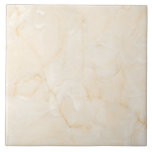 Design de mármore brilhante<br><div class="desc">Design de mármore brilhante</div>