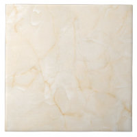 Design de mármore brilhante