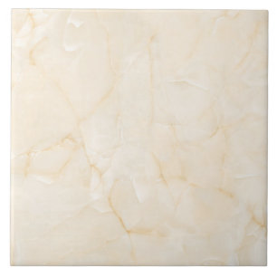 Design de mármore brilhante