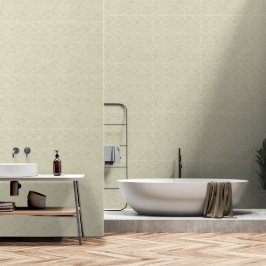 Design de mármore verde pastel