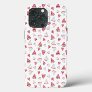 Design de melancia