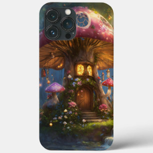 Design de moda de Iphon