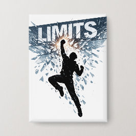 Design de Motivação Sem Limites