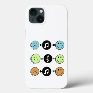 Design de Música e Matemática Engraçado