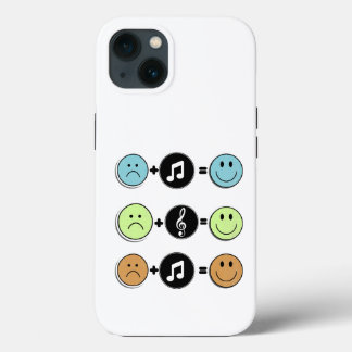 Design de Música e Matemática Engraçado