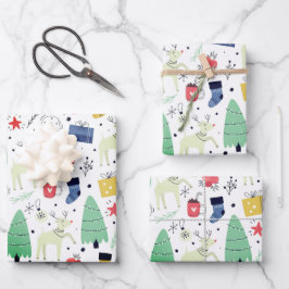 Design de Natal