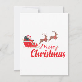 Design de Natal e renas