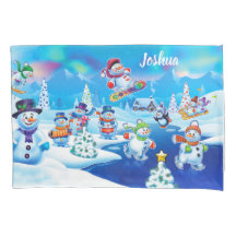 design de Natal para solteiro infantil