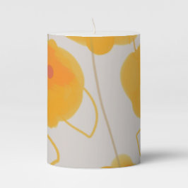 Design de natureza monocromática